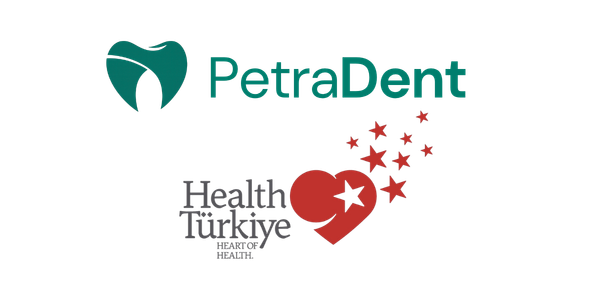 PetraDent Alanya Ağız ve Diş Sağlığı Kliniği